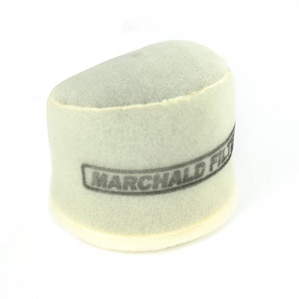 Filtre à air Marchald pour Moto Kawasaki 80 Kx Petites Roues 1991 à 2000 Neuf