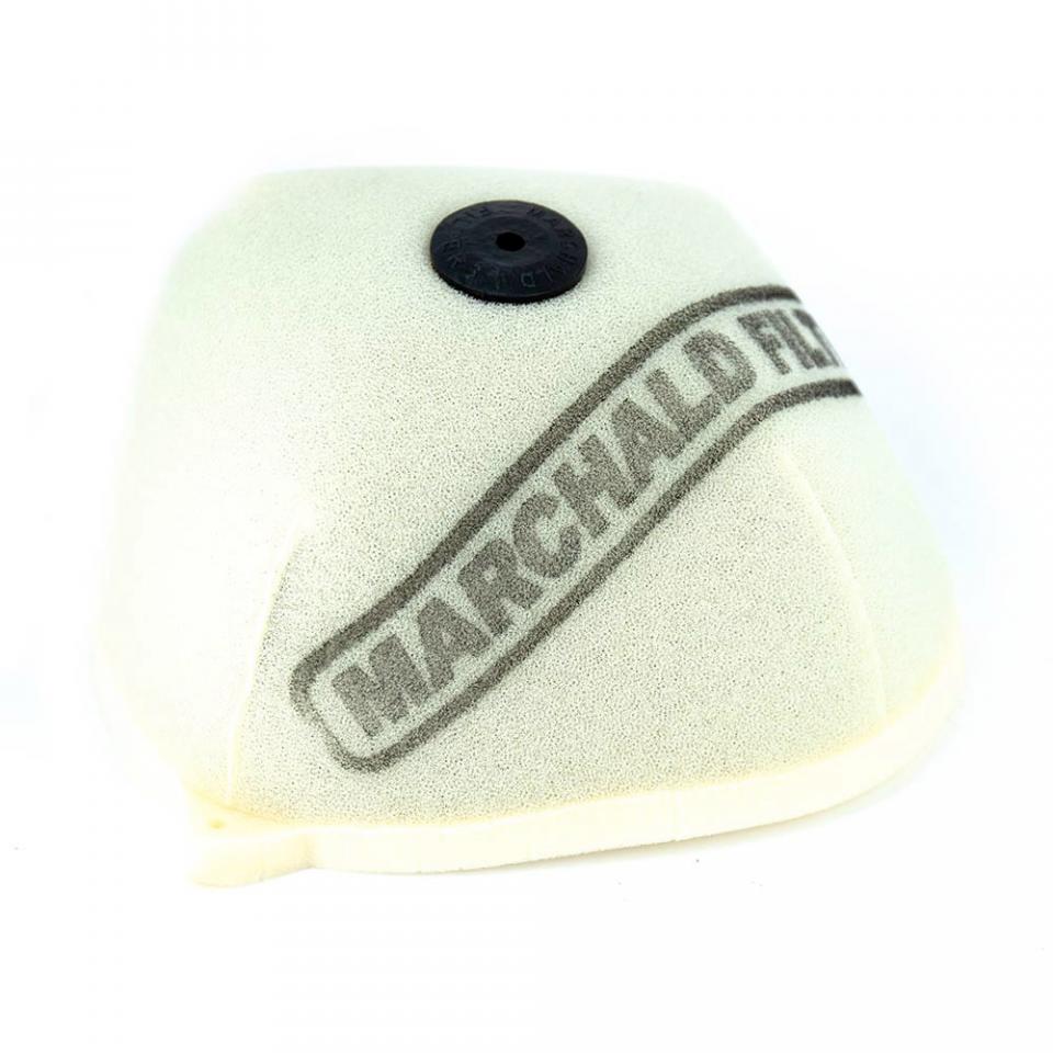 Filtre à air Marchald pour Moto Kawasaki 250 Kx-F 4T Fi 2017 à 2021 Neuf