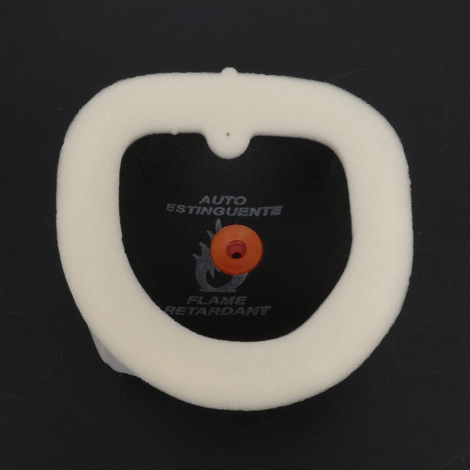 Filtre à air Marchald pour Moto KTM 300 Exc 2T 1999 à 2003 Neuf