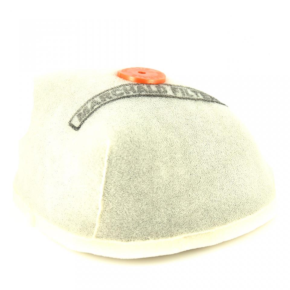 Filtre à air Marchald pour Moto KTM 300 Exc 2T 1999 à 2003 Neuf
