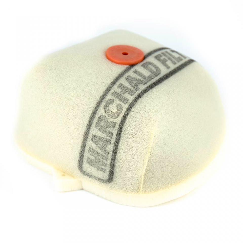 Filtre à air Marchald pour Moto KTM 250 Exc 2T 2004 à 2007 Neuf
