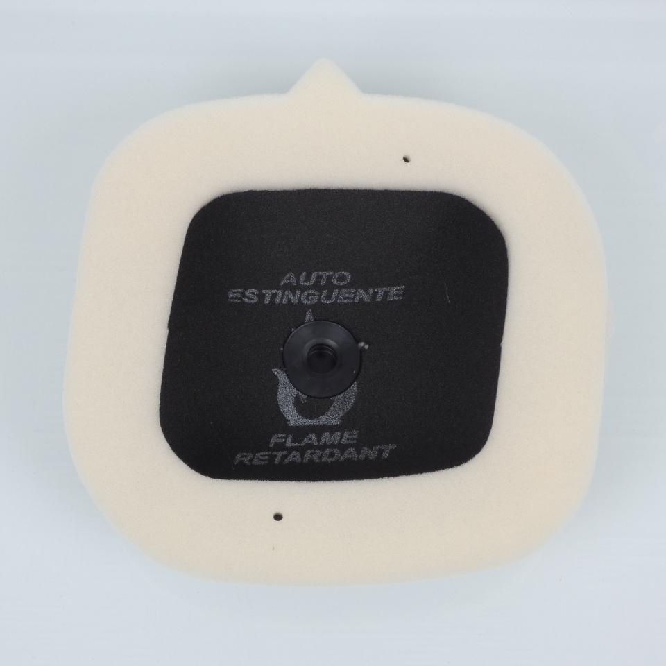 Filtre à air Marchald pour Moto Fantic 125 XE 2T 2023 Neuf