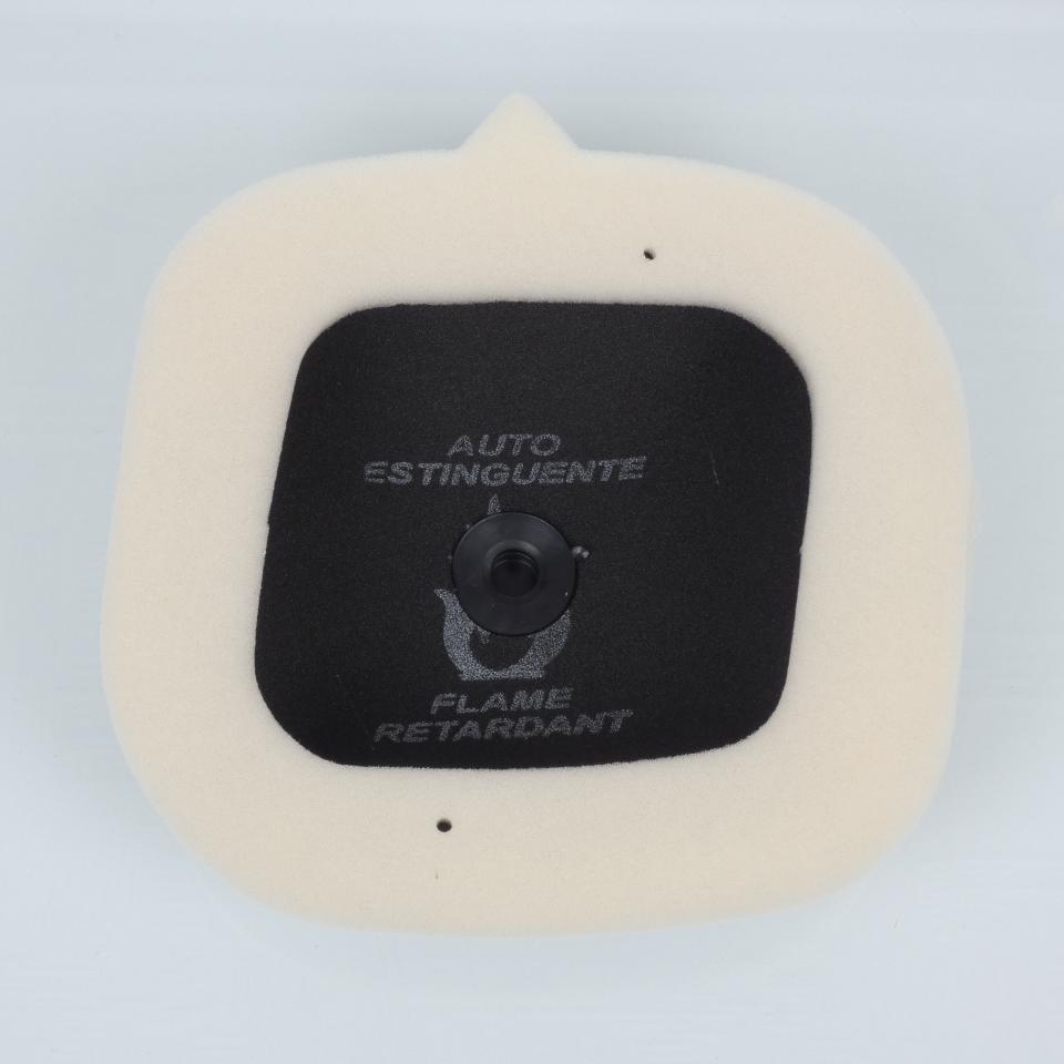 Filtre à air Marchald pour Moto Fantic 125 XX 2T 2023 Neuf