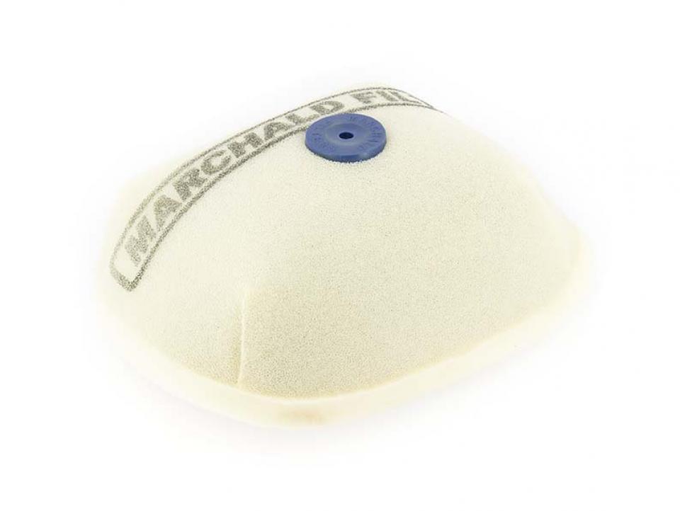 Filtre à air Marchald pour Moto Sherco 250 Se 2.5 I F 4T Enduro 2009 à 2011 Neuf