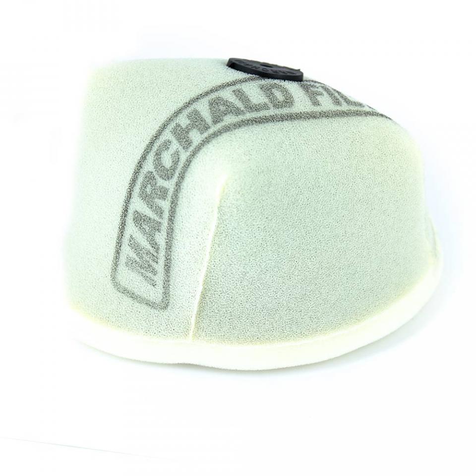 Filtre à air Marchald pour Moto TM 530 En Fi 4T Enduro 2012 Neuf