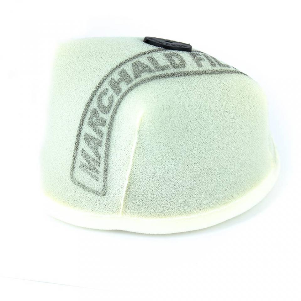 Filtre à air Marchald pour Moto TM 530 En Fi 4T Enduro 2012 Neuf