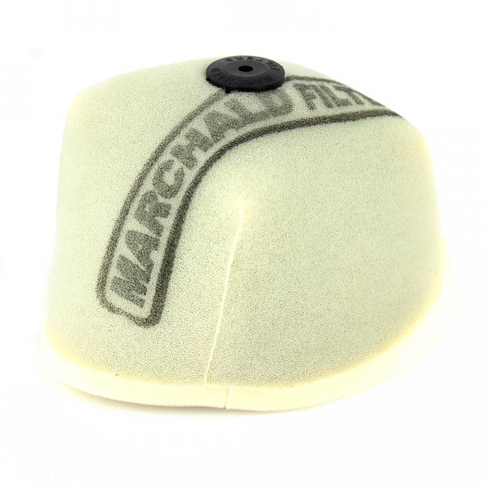 Filtre à air Marchald pour Moto TM 300 En 2T Enduro 2013 à 2014 Neuf