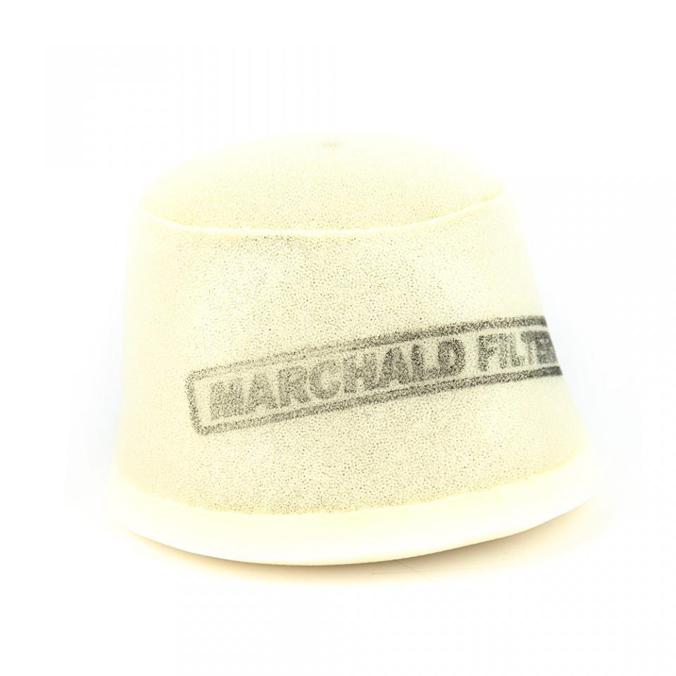 Filtre à air Marchald pour Moto Yamaha 85 Yz Petites Roues 2002 à 2023 Neuf