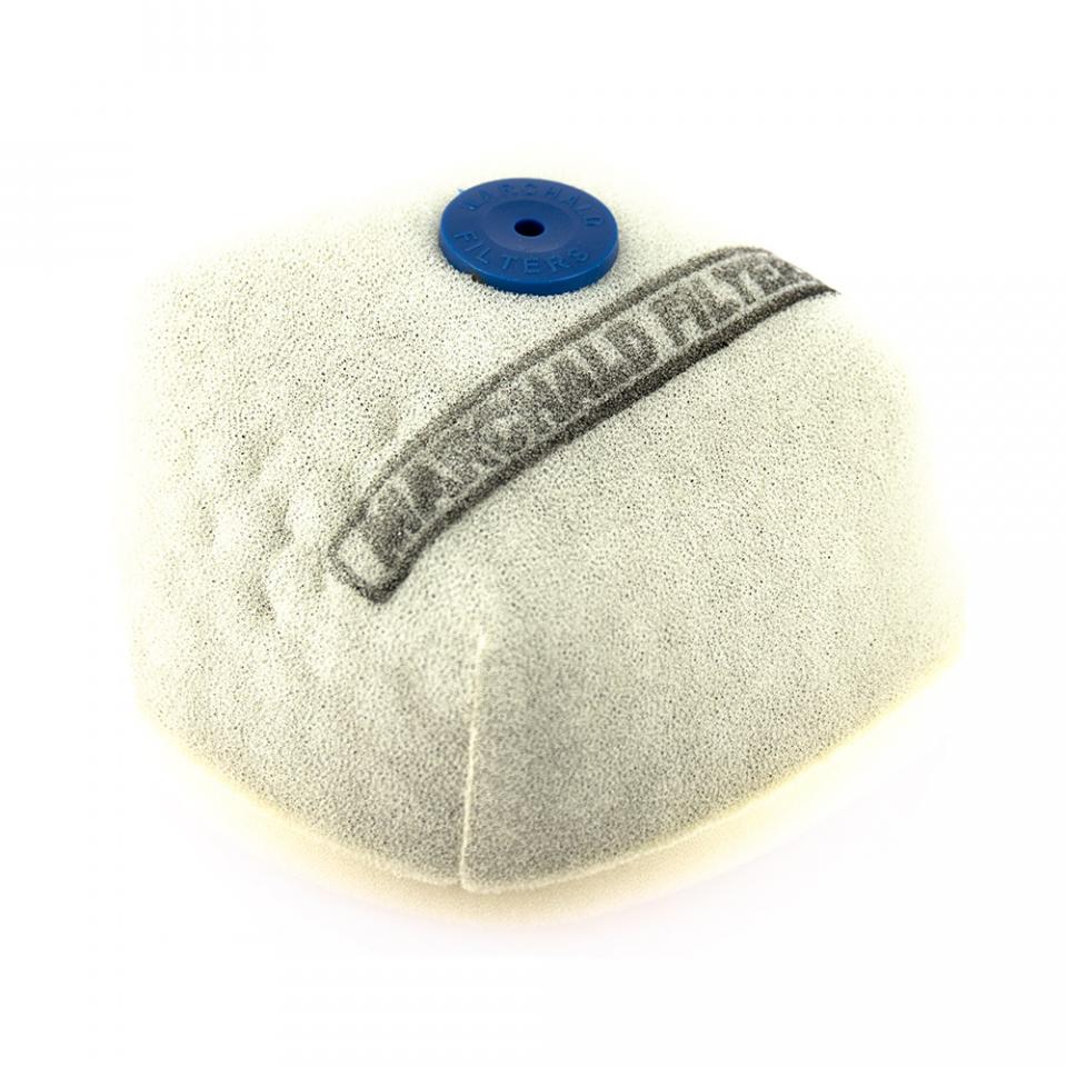 Filtre à air Marchald pour Moto Yamaha 250 Wr-F 4T 2003 à 2014 Neuf