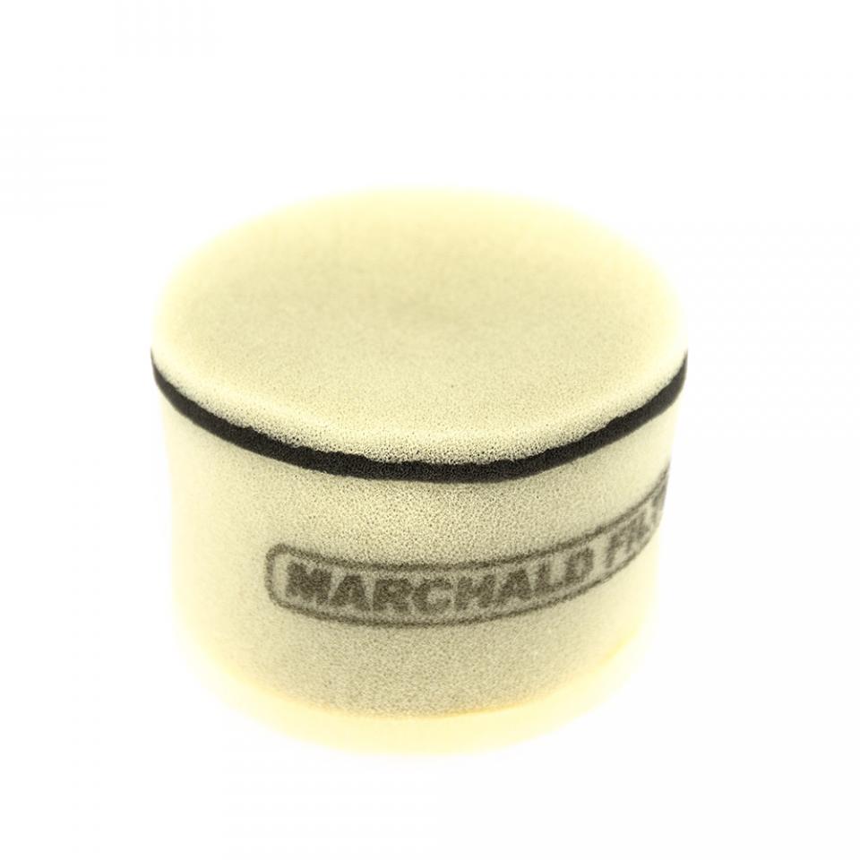 Filtre à air Marchald pour Moto Neuf