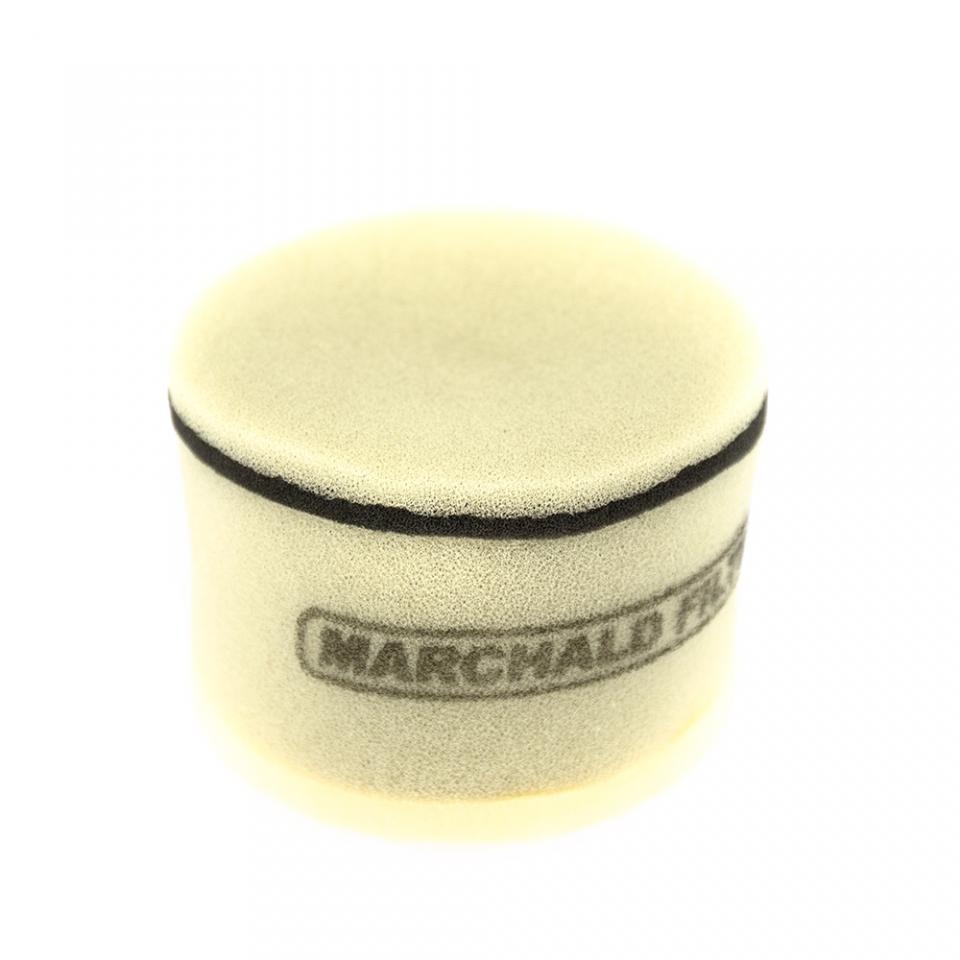 Filtre à air Marchald pour Moto Neuf