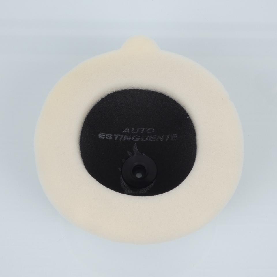 Filtre à air Marchald pour Moto Cagiva 125 WMX 1983 à 1985 Neuf