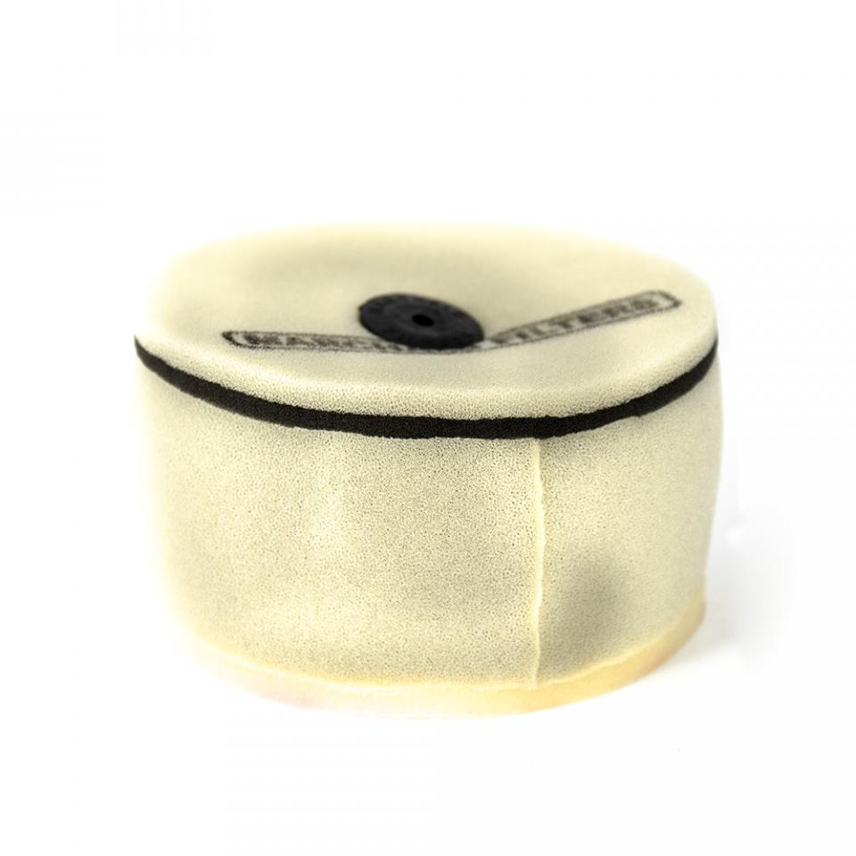 Filtre à air Marchald pour Moto Neuf