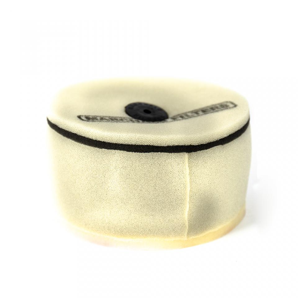 Filtre à air Marchald pour Moto Neuf