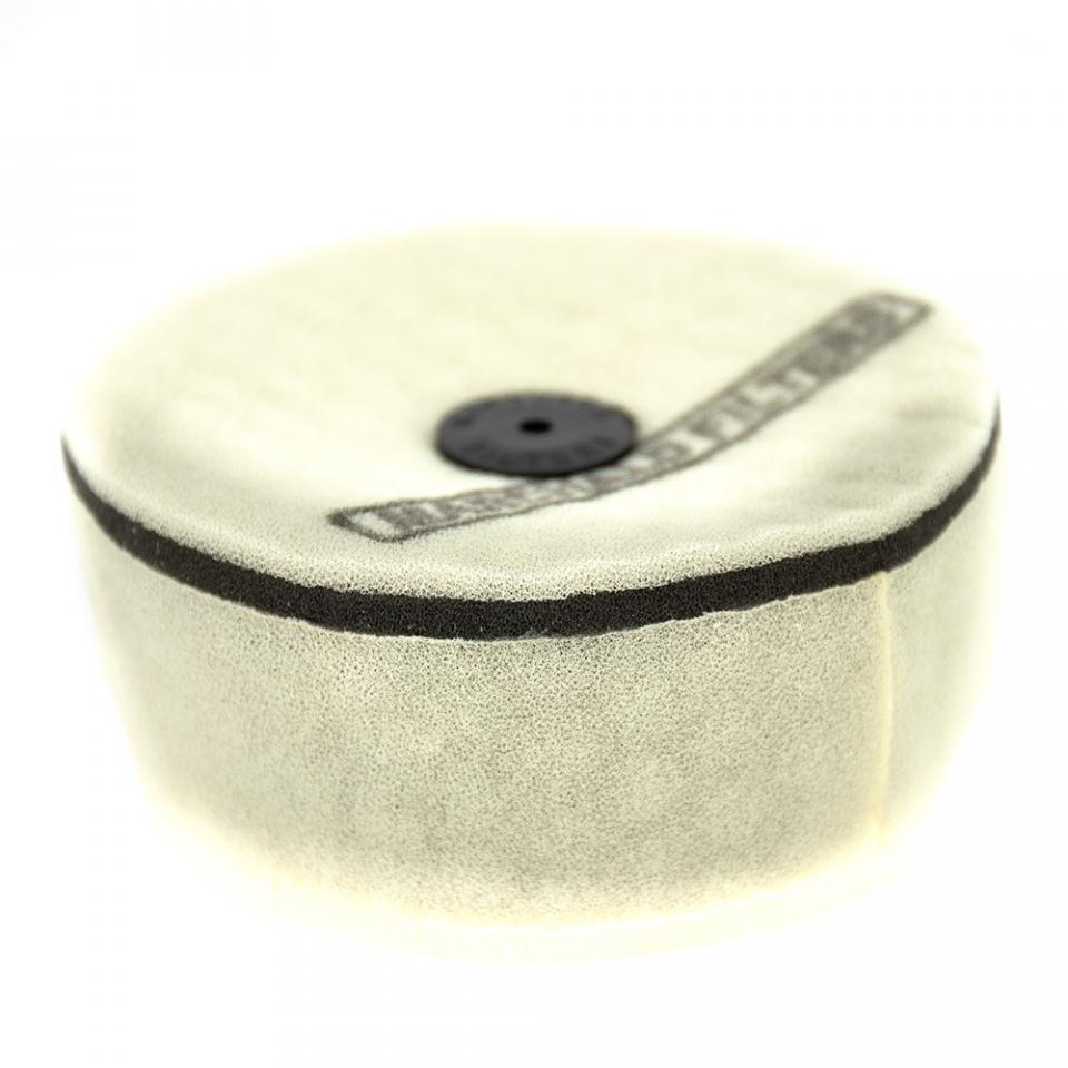 Filtre à air Marchald pour Moto Kawasaki 125 KX 1987 à 1989 Neuf