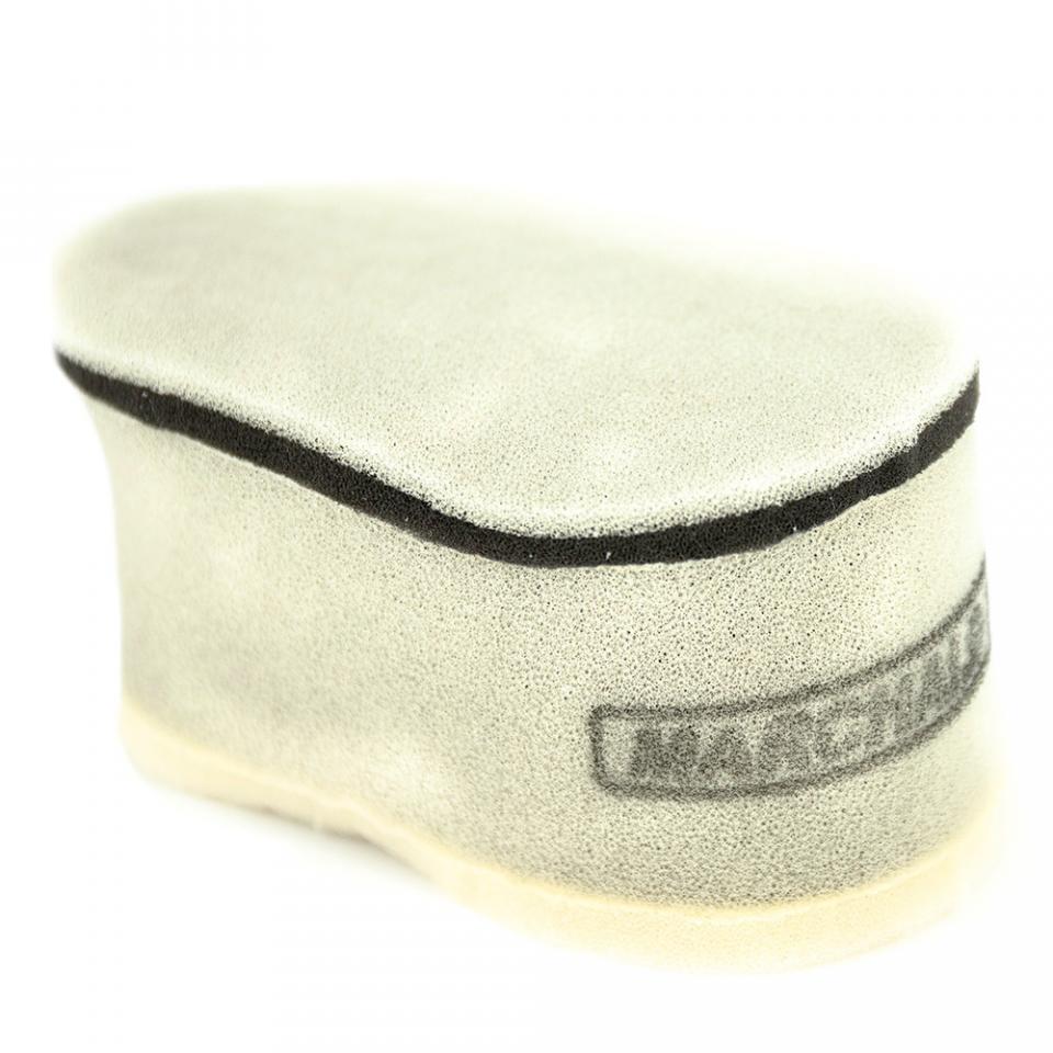 Filtre à air Marchald pour Moto KTM 125 GS 1971 à 1981 Neuf