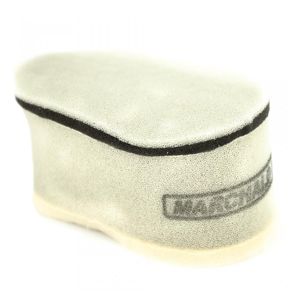 Filtre à air Marchald pour Moto KTM 125 GS 1971 à 1981 Neuf