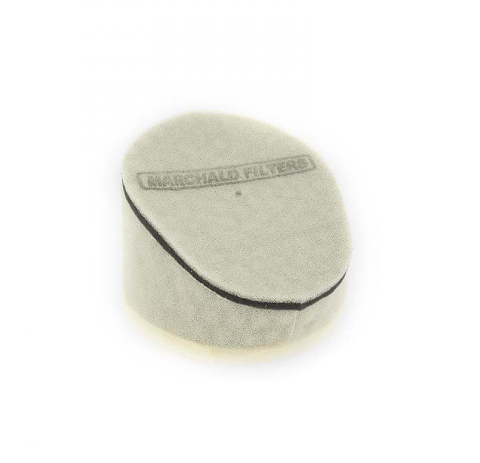 Filtre à air Marchald pour Moto KTM 125 GS 1983 à 1997 Neuf