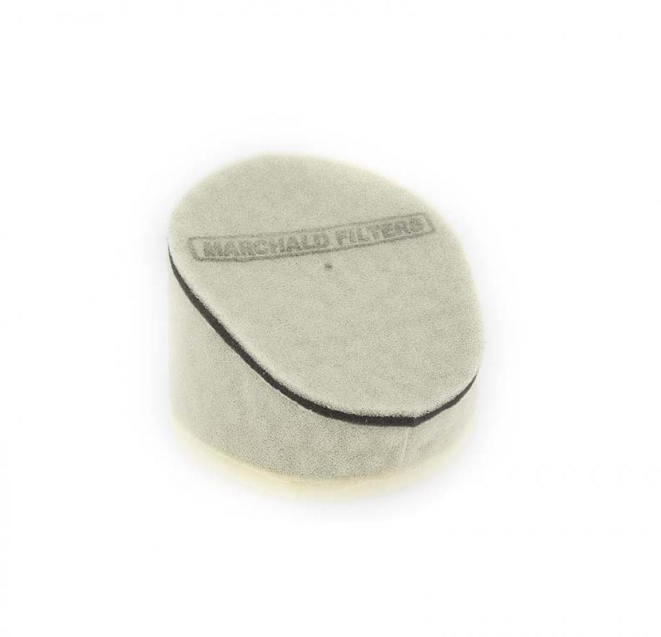 Filtre à air Marchald pour Moto KTM 125 GS 1983 à 1997 Neuf