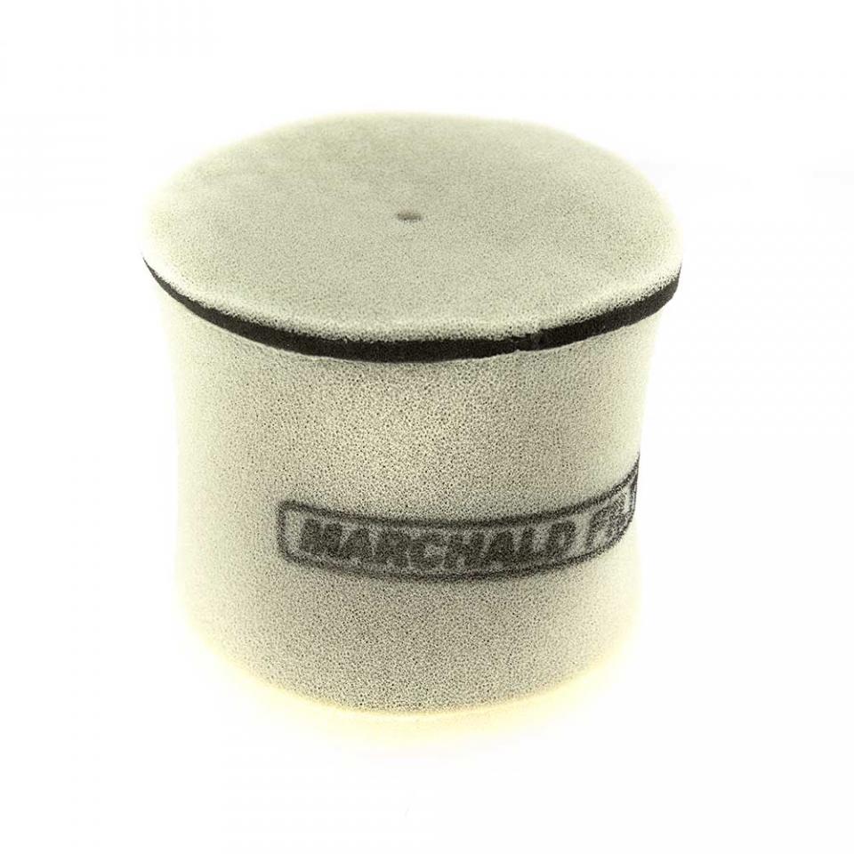 Filtre à air Marchald pour Moto Neuf