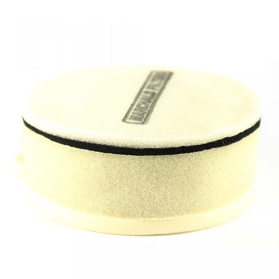 Filtre à air Marchald pour Moto Suzuki 250 RM 1984 à 1985 Neuf