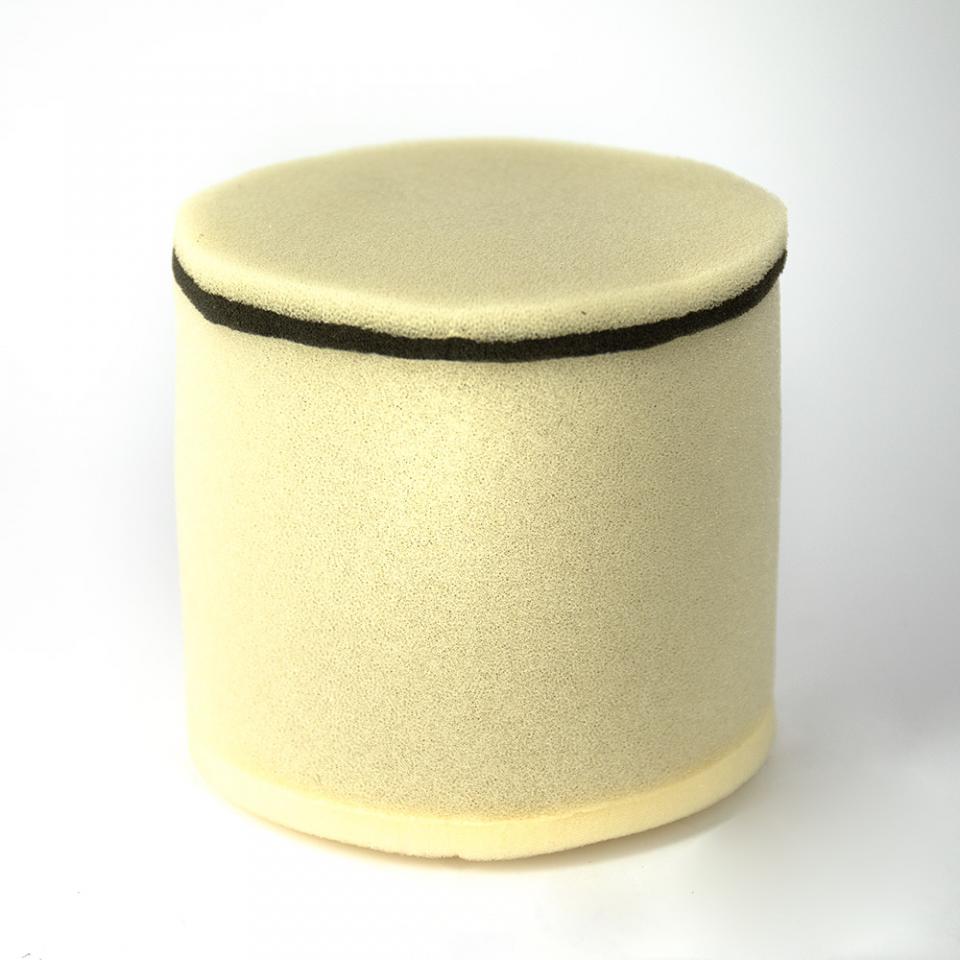 Filtre à air Marchald pour Moto Neuf