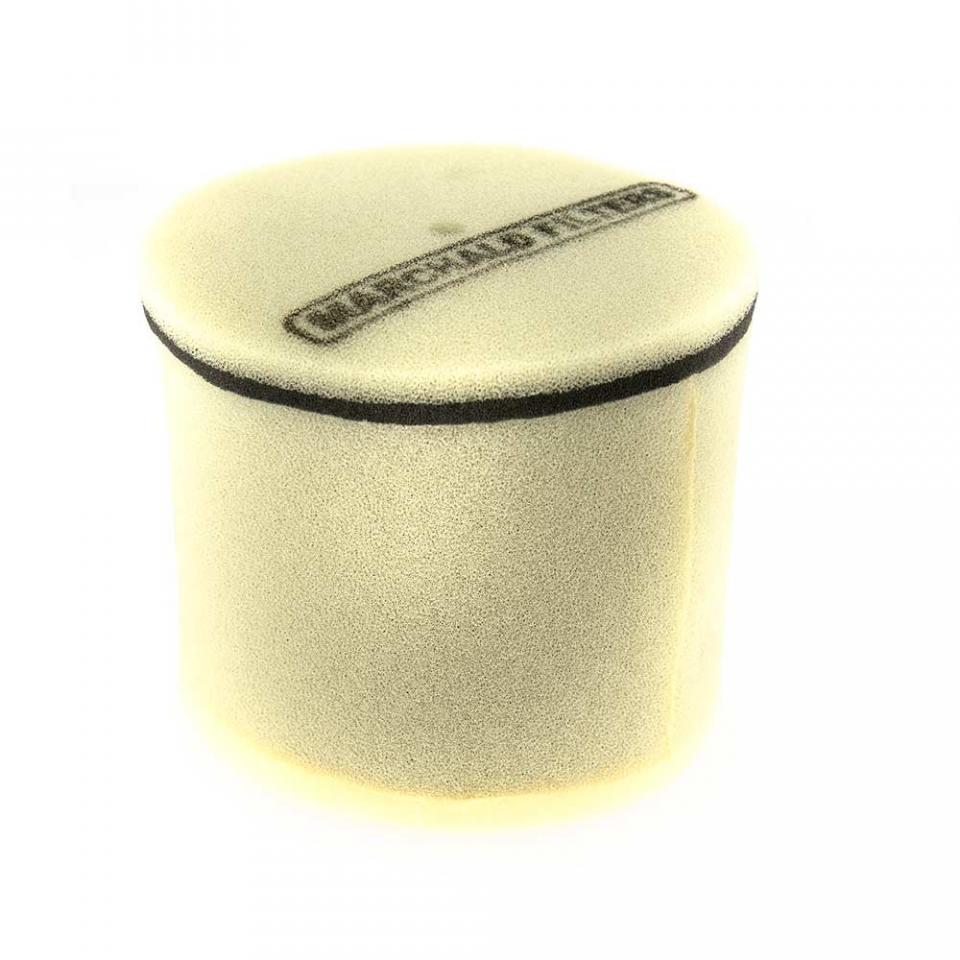 Filtre à air Marchald pour Moto Neuf