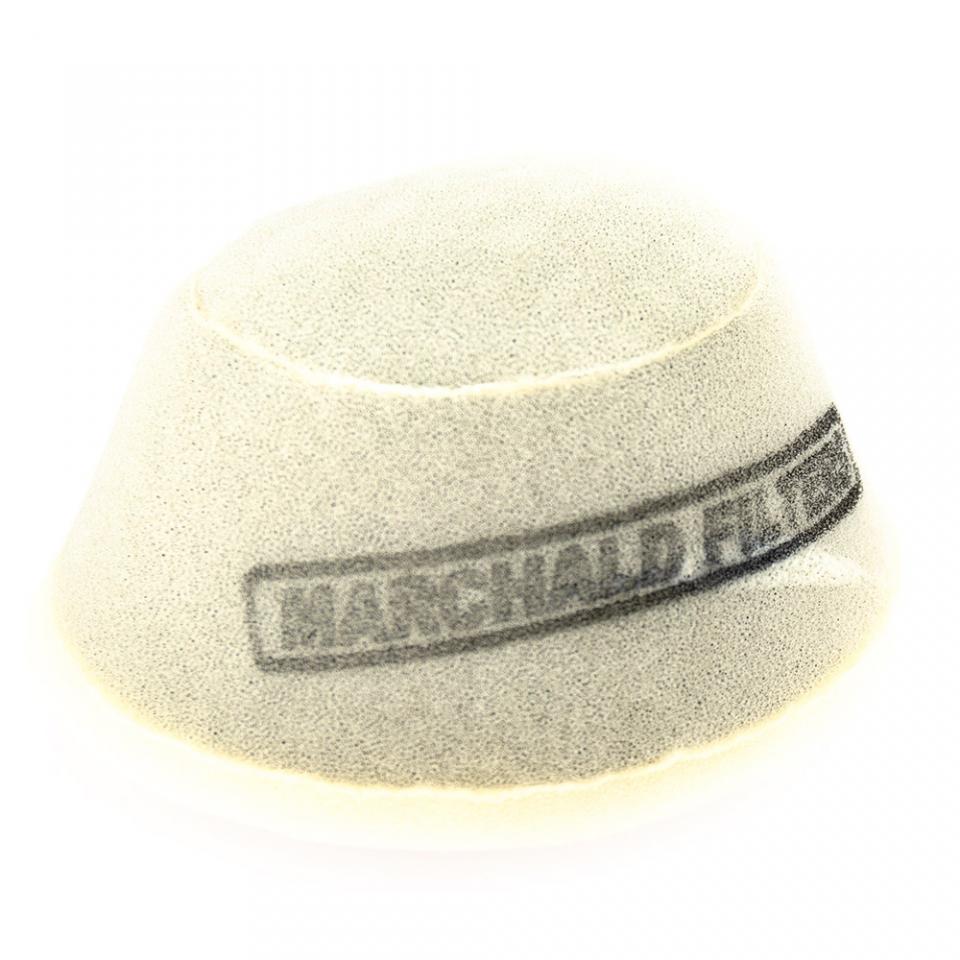 Filtre à air Marchald pour Moto Yamaha 125 YZ 1983 Neuf