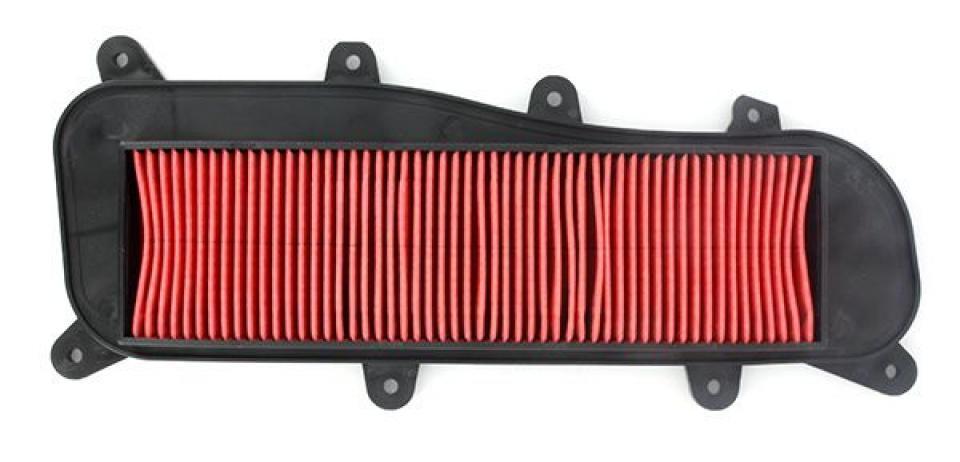 Filtre à air pour Kymco People Gti