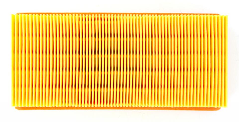 Filtre à air Sifam pour Scooter Gilera 500 Nexus 2004 à 2012 Neuf