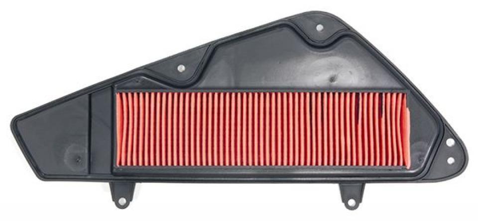 Filtre à air pour Kymco Bet & win