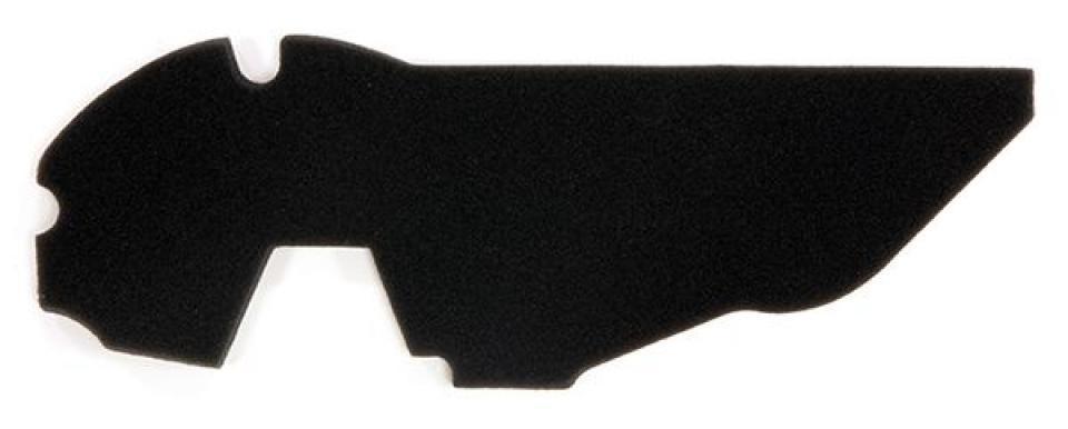 Filtre à air pour Aprilia Scarabeo 4T