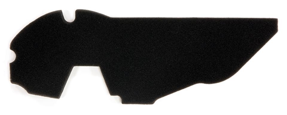 Filtre à air Sifam pour Scooter Aprilia 100 Scarabeo 4T 2003 à 2016 Neuf