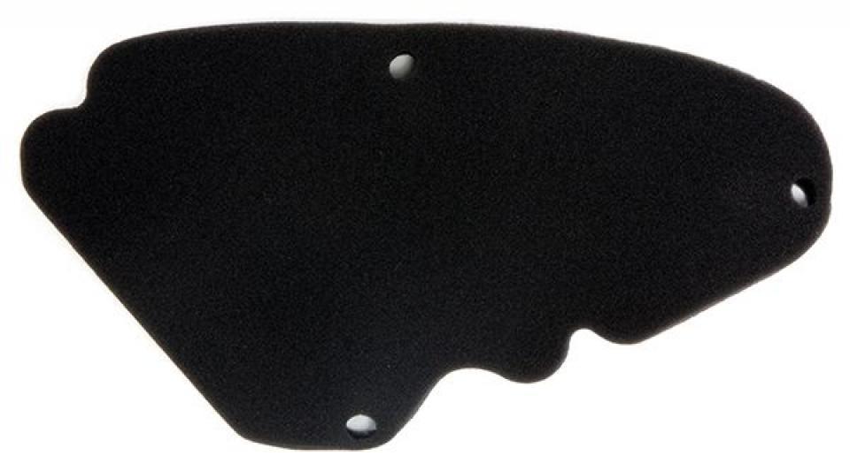Filtre à air Sifam pour Scooter Piaggio 125 Fly Ie 3V Euro3 2013 Neuf