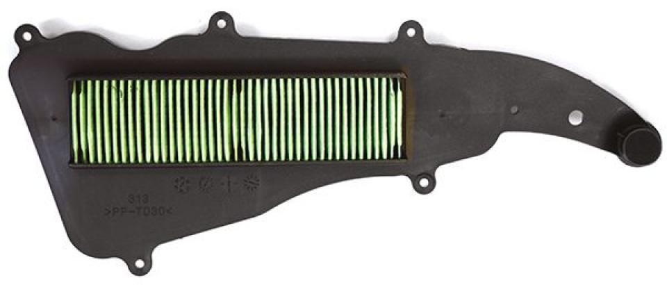 Filtre à air pour Piaggio Liberty Iget 4T 3V