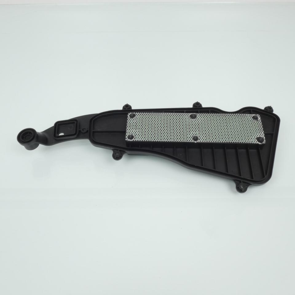 Filtre à air Sifam pour Scooter Piaggio 150 Liberty Iget 4T 3V 2015 à 2019 Neuf