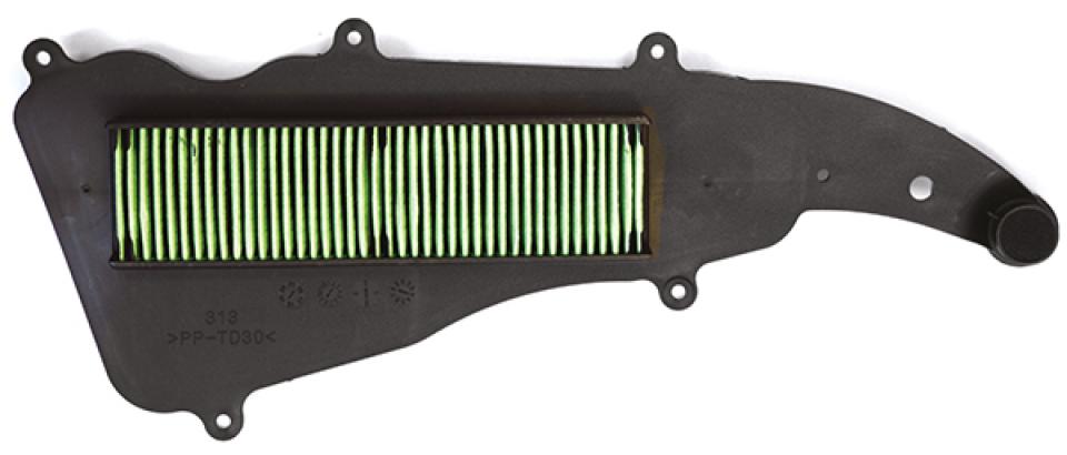 Filtre à air Sifam pour Scooter Piaggio 150 Liberty Iget 4T 3V 2015 à 2019 Neuf