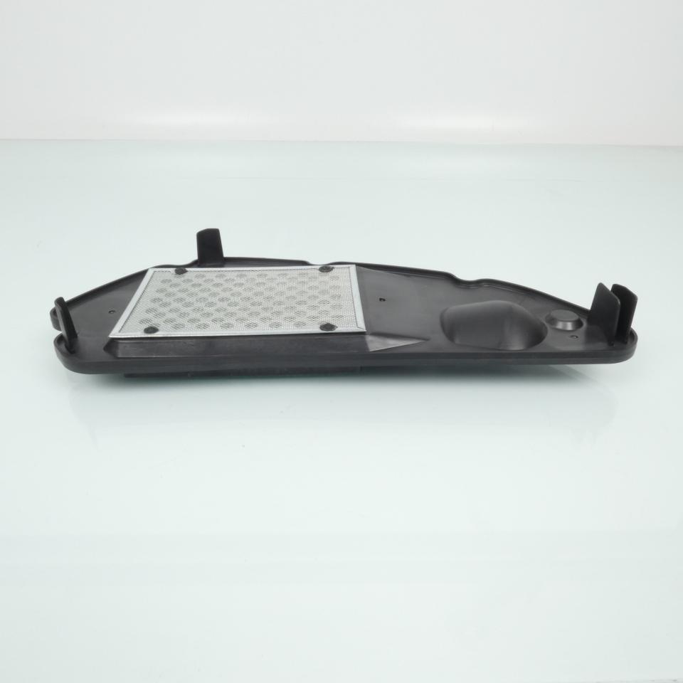 Filtre à air Sifam pour Scooter Honda 150 SH Ie 4T LC Abs Euro3 2017 à 2019 Neuf