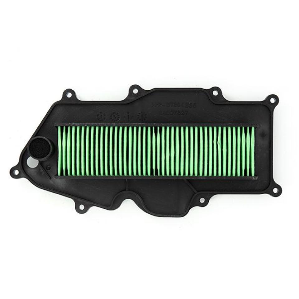 Filtre à air pour Piaggio Vespa Gts Ie Abs Euro4