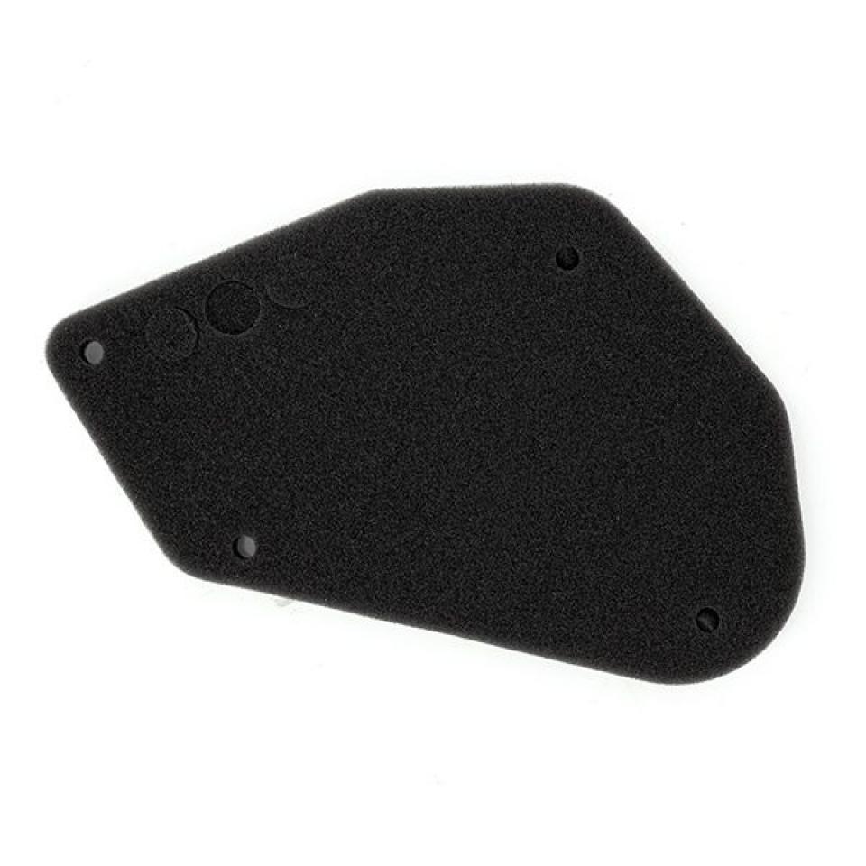 Filtre à air Sifam pour Moto Gilera 50 RCR 2006 à 2018 Neuf