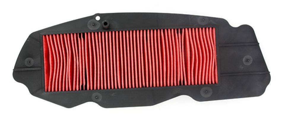 Filtre à air Sifam pour Scooter Honda 600 Fjs Silver Wing Abs 2003 à 2011 Neuf