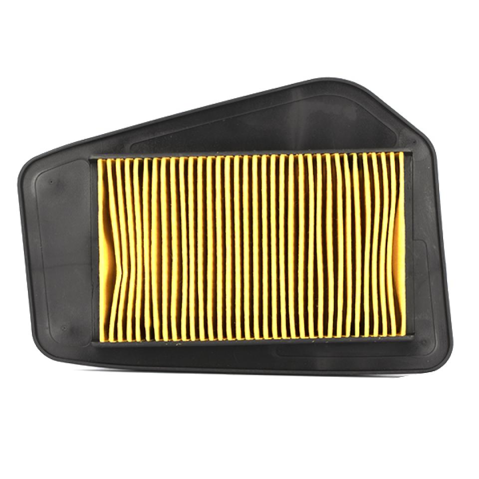 Filtre à air Sifam pour Scooter Honda 110 Nsc Vision 4T Fi 2022 Neuf
