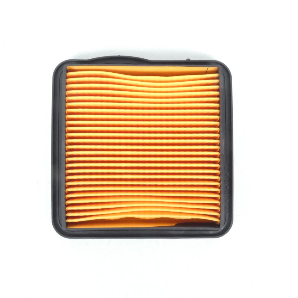 Filtre à air Sifam pour Moto Honda 125 CBF 2007 à 2017 Neuf