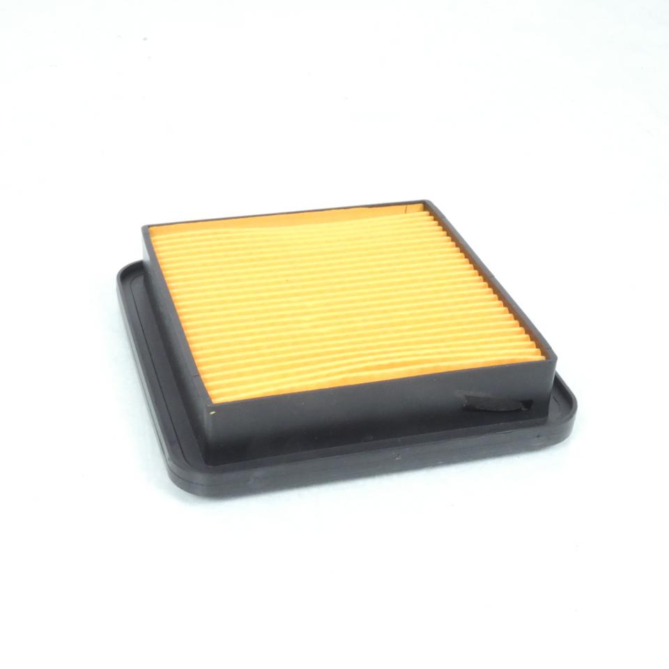 Filtre à air Sifam pour Moto Honda 125 CBF 2007 à 2017 Neuf