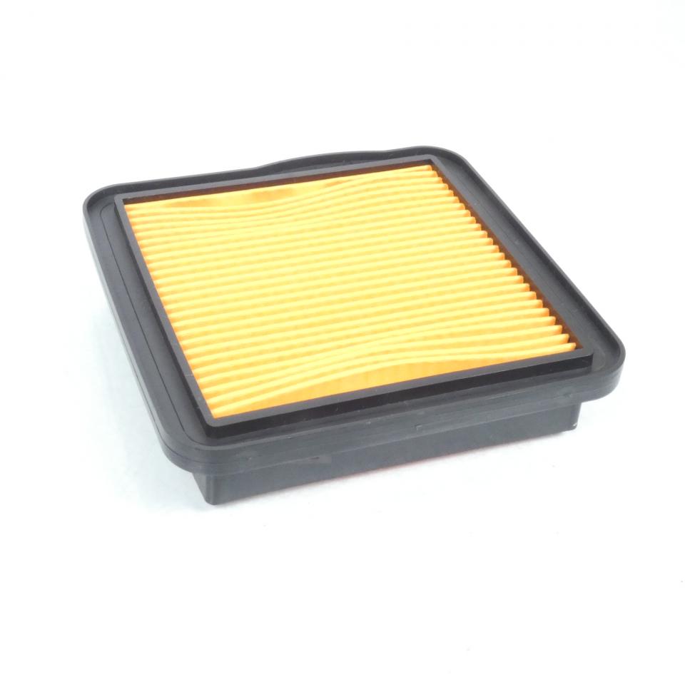 Filtre à air Sifam pour Moto Honda 125 CBF 2007 à 2017 Neuf