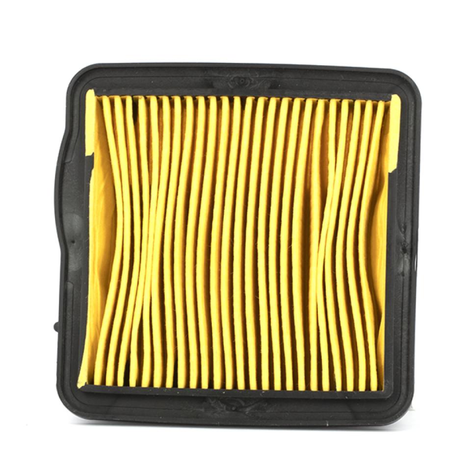 Filtre à air Sifam pour Moto Honda 125 CBF 2007 à 2017 Neuf