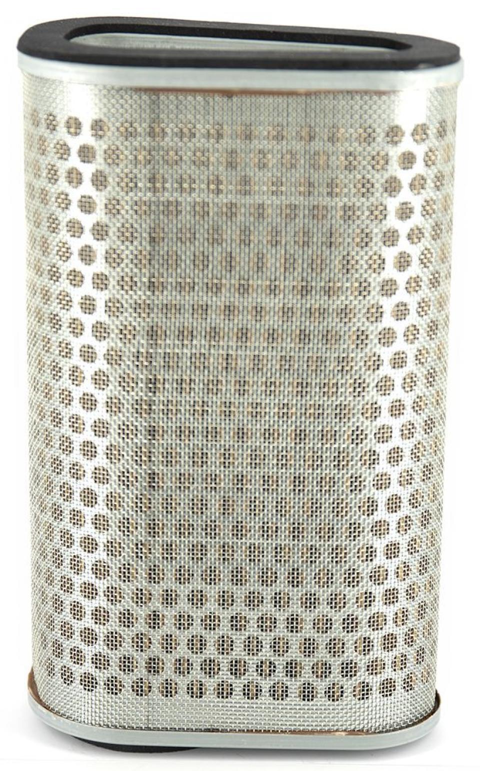 Filtre à air Sifam pour Moto Honda 1000 Cbf F 2011 à 2016 17210-MFN-D02 Neuf