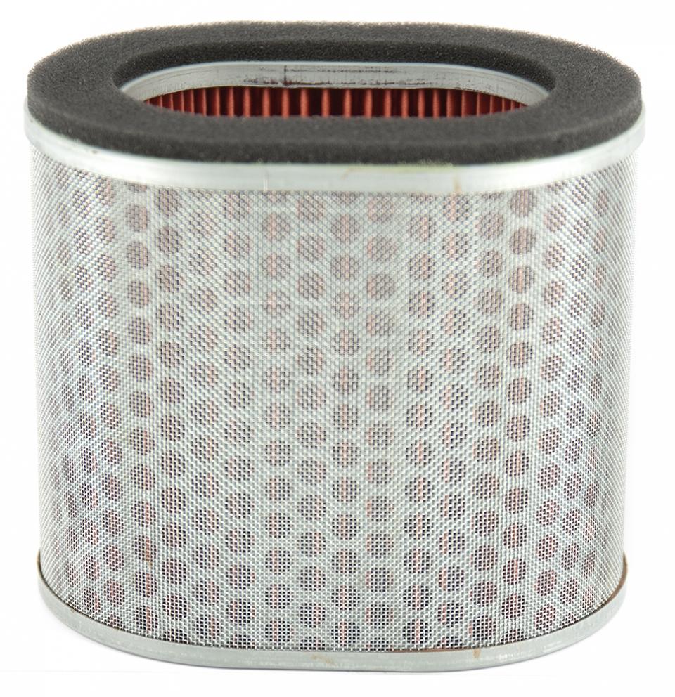 Filtre à air Powerflux pour Moto Honda 700 Nt V Deauville 2006 à 2013 Neuf