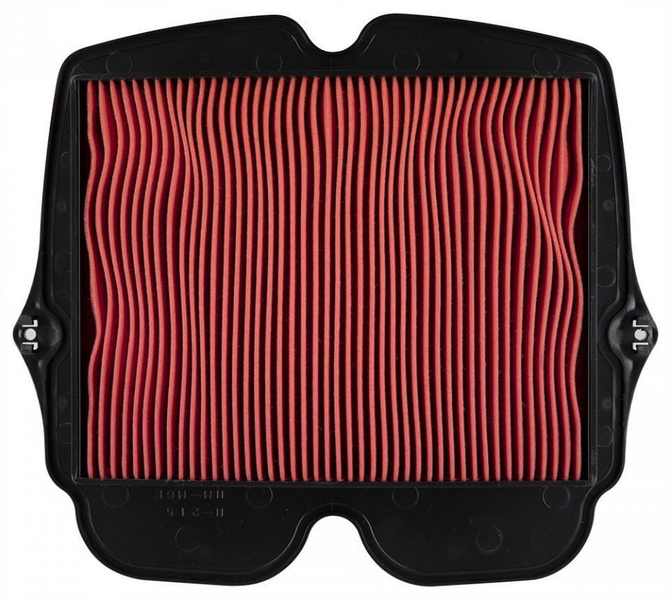 Filtre à air pour Honda VFR F