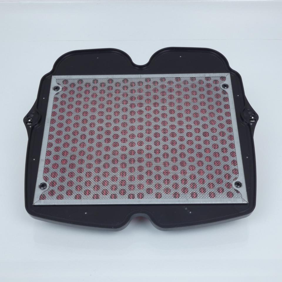 Filtre à air Sifam pour Moto Honda 1200 VFR F 2010 à 2011 Neuf